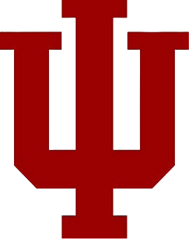 IU_logo