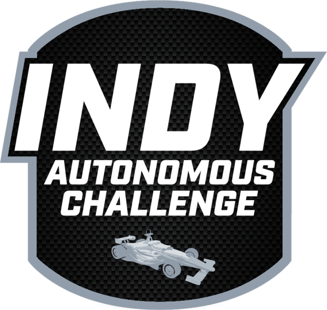 Indy_challenge
