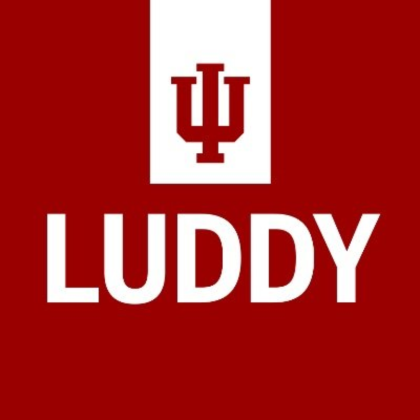 Luddy